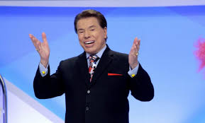 Maybe you would like to learn more about one of these? At The Age Of 90 Silvio Santos Is Vaccinated Against Covid 19 Prime Time Zone Entertainment Prime Time Zone