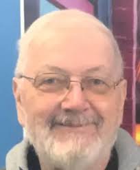 Obituary information for Thomas Lasota