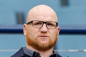 Celtic icon John Hartson blasts league standards and blames Aberdeen, Hibs  and others for Hearts' cup thrashing