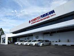Perficient technology sdn bhd is a company highly specialized in communication headset, voip phone and audio & video conferencing. Permintex Furukawa Autoparts Malaysia Sdn Bhd Home Facebook