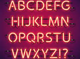 Mit jeder neuen version stieg der platzbedarf: H M Geschichte Der Marke