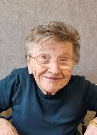 Johanna Maria "Joanne" Lens