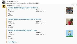 You get the twitch bot, dashboard, and app all for free! Another Bot Comes To Life By Varun Goel Linkedin