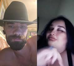 Robert Outlaw Mc Warsaw Indiana