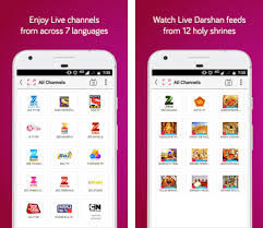 Watch free live news tv channels, music, movies, tv episodes, videos, cricket zee tv 11.1.16 100,000+ hours of video content with original series, shows, movies & live tv Dittotv Apk For Android Approm Org Mod Free Full Download Unlimited Money Gold Unlocked All Cheats Hack Latest Version