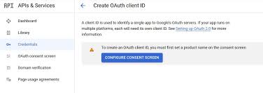 Using Google Workspace G Suite Gmail As The Default Smtp Server Documentation Php Mysql Html5 Css3 Schlix