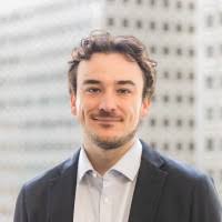 50+ "Lester Armstrong" profiles