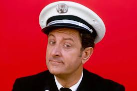 David Ketchum Dies At 97: Who Was The Comedy Legend's Wife? Inside His  Family, Kids, And Legacy