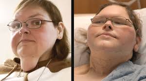 '1000-Lb Sisters': Tammy' Reveals Major Body Transformation