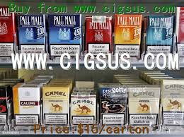 American Legend Full Flavor Regular Cigarettes In 2020 Cheap Cigarettes Online Shopping Websites Menthol