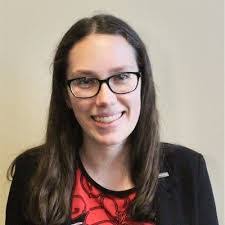 Emily Swanger's Instagram, Twitter & Facebook