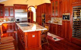 These kitchen cabinet refacing instructions from cabinet doors depot show you how to reface your kitchen cabinets yourself and save thousands of dollars. Kitchen Cabinet Refinishing In The Bay Area Cabinets Bay Area
