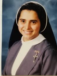 Maria Magdalena Avalos Rivera Obituary