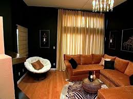 Few things say rustic like natural wood finishes. Design On A Dime Design On A Dime Hgtv