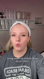 In-Depth Walkthrough of Level 3 Facial Techniques