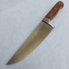 Twin four star ii which is called the chef knife's revolution is a worthy investment for your kitchen. Chef Knife Kitchenware Prices And Online Deals Home Living Jul 2021 Shopee Philippines