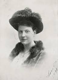 Prinsesse Louise (1875-1906)