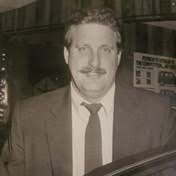 Search for Obituaries