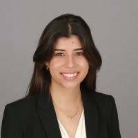 Adriana Wagner's Instagram, Twitter & Facebook