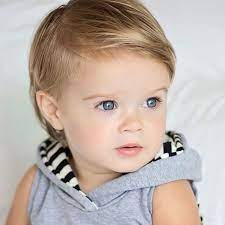 1001 ideen fur trendy frisuren fur jungs top trends fur 2019 jungs frisuren kurzhaarfrisuren jungs trendy frisuren