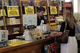 Give $100 in gift cards, and you'll get $20 in bonus bucks to treat yourself. Unused Borders Gift Cards Spur Fight Wsj