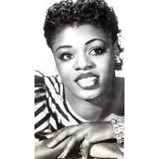 Artist: Annisteen Allen