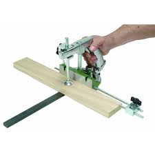 Clamping Holding Miter Gauge 3 4 X 3 8 X 16 Bar For Router Table Saw Clamp Best Circular Saw Table Saw Accessories Table Saws For Sale