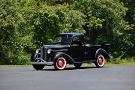 Image result for Blue 1938 Dodge Truck