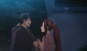 Quan Zhi Gao Shou Anime Reccomendations Anime Avatar