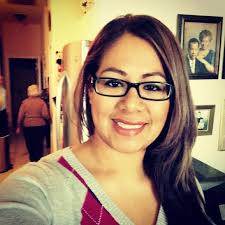 Workforce Professional Development Summit 2016: Directory