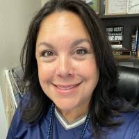 200+ "Tina Arias" profiles