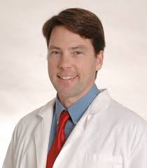 Richard Potts's Instagram, Twitter & Facebook