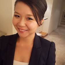 financialservices #cba #opentowork #opportunity