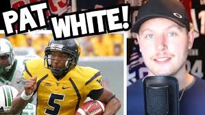 Noel Devine Takes Son Andre to Back Yard Brawl