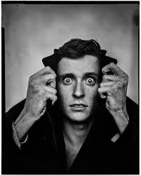 Vol. 25, No. 3 March 2021