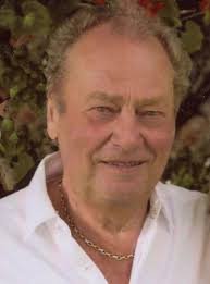 Albert Roy (Condoléances)