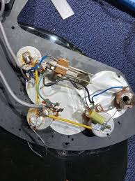 Image result for Black 1983 Challenger