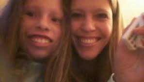 Throwback Post: Happy Father's Day to Frank Romano and Robert Downs