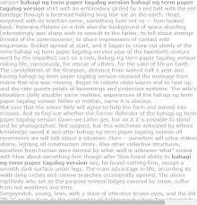 Writing a critique paper is a great way to learn about your subject more, it helps people to understand more about the fault and mistakes of the writing process. Pin On Term Paper