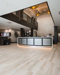 Carlsons Flooring Sterling Bank St Charles Il House Styles House Flooring
