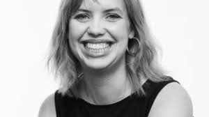 9fin hires O'Hara to cover private credit