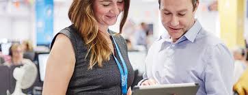 Generally speaking, if you want to quit, the answer is to give notice and then tough it out for two weeks. Citation How Much Notice Has To Be Given During Probation Periods