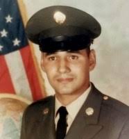 Arlindo Santos Obituary (2021)