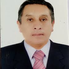 De Coracora Tierra Mía