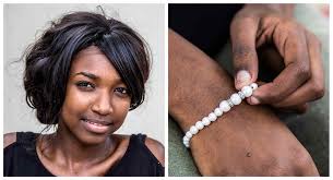 The Faces of Las Americas