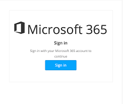 Microsoft excel logo microsoft word microsoft office 365 pivot table, excel office xlsx icon, microsoft excel logo, template, angle, text png. Integrating Microsoft 365 Calendars In The Staffbase Platform Staffbase