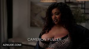 Browse Randomly Sorted Sexy Images - Page 155 - AZNude