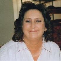 Hassie "Pebbles" M Merrell Obituary