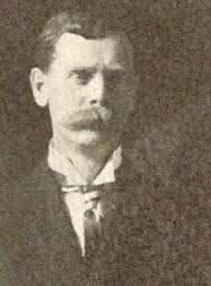 Conrad Anton Lund (1860-1945)