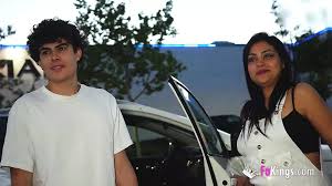 Neplacená linda de sousa abreu porno videa na xHamster pro rok 2025. Nová  videa každý den!, 9 | xHamster